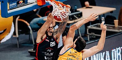 PGE Start zwycięża w Gdyni-79747