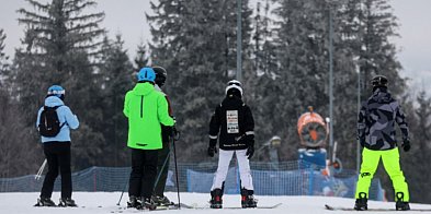 W 2026 roku zmiany w feriach zimowych dla uczniów-79795