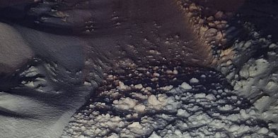 W pomorskim nie wszyscy pójdą w poniedziałek do szkoły. W kilku gminach odwołano-79957