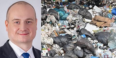 Ruszczyk: komisja moją skargę uznała za zasadną, ale w ramach „skrótów myślowych”