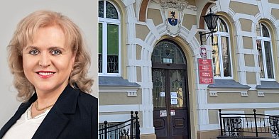 Dalecka: nie oczekuję cudów...