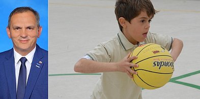 Duda: trwa nabór wniosków na nagrody sportowe za wybitne osiągnięcia sportowe