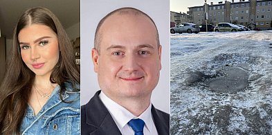 Kolejna afera w Redzie?!