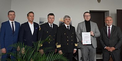 UMG dołącza do klastra 8Foundry Alliance