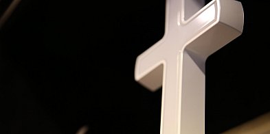 Nauczycielka ze szkoły podstawowej w Kielnie może wracać do pracy