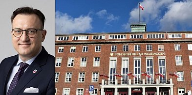 Zajst: powiaty apelują o poprawę współpracy z wojewodam