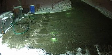 Bez własnej oczyszczalni będzie drożej... Taryfy za wodę i ścieki – dlaczego się