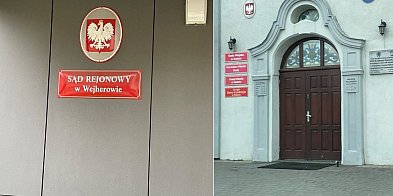 Radni i mieszkańcy Redy będą mogli przekonać się, że sprawa sądowa dot. rowu