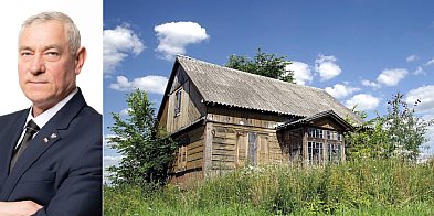 Terechów: MRiRW proponuje dwa miesiące więcej na wsparc