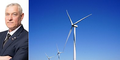 Terechów: można składać wnioski i uwagi do decyzji środowiskowej