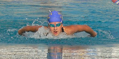 Już można składać wnioski w nowym programie stypendiów sportowych w Gdyni