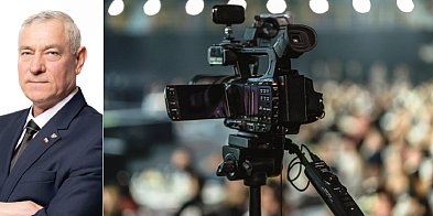 Terechów: czy będzie obowiązek transmitowania posiedzeń