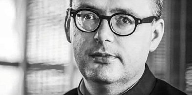 Zamiast ciągle na coś czekać, zacznij żyć - 10 lat temu