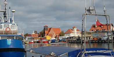 Pomorskie/ Obłożenie w hotelach w Wielkanoc sięga blisk