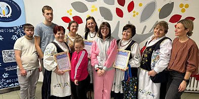 Szczególne wyrazy uznania kierujemy do Pracowników Referatu Promocji