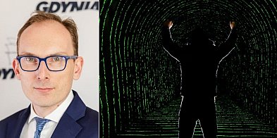 Ubych: mógłbym powiedzieć: Matrix nadchodzi