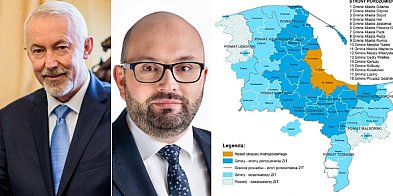 Hildebrandt: mamy to! Rada Ministrów oficjalnie przyję