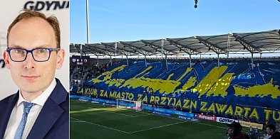 Ubych: 5 meczów i pytanie, które jest ważniejsze niż tabela