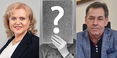 Dalecka: co jeszcze wymyśli burmistrz?