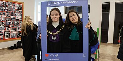 Rekrutacja do szkół ponadpodstawowych w Gdyni rozpoczęt