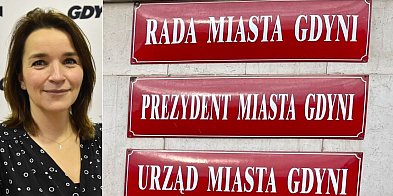 Anna Szpajer: odmówiono wprowadzenia jednolitych standa
