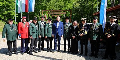 XXXI Turniej Strzelecki o Miecz Jakuba Wejhera