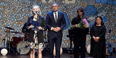 Za nami gala 26. edycji konkursu „Gdynia bez Barier”