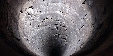 Państwowy Instytut Geologiczny ostrzega przed niżówką