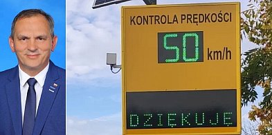 Duda: już wkrótce zainstalujemy czytniki prędkości
