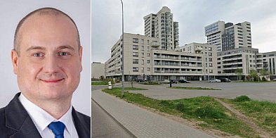 Ruszczyk: jaka według władz Redy jest liczba mieszkańców miasta?