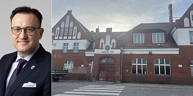 Zajst: chcą przeciwdziałać wykluczeniu komunikacyjnemu