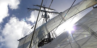 Gdynia/ Ponad 3 tys. propozycji w konkursie na nazwę na