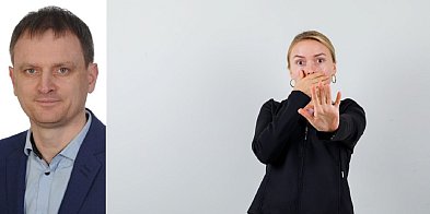 Gruchała: organizacje społeczne i dziennikarskie apeluj