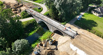 Wraca połączenie kolejowe Kartuzy - Somonino-76249