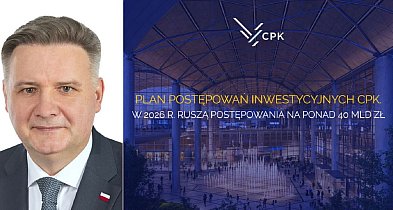 Poseł Kowalski: jakie są przewidywane źródła finansowania tej inwestycji? -76268