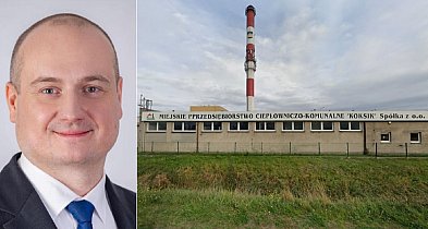 Ruszczyk: może nie chodziło o Spółkę Miejsko-Rodzinną?-76451