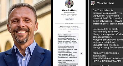 Januszewski: chyba już czas uruchomić hashtag #Bryzawaswywieje-76447