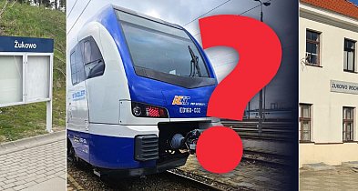 Czy pociągi dalekobieżne powinny zatrzymywać się w Żukowie?-76557