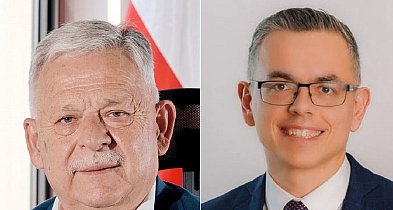 Rozwalić PiS? Czyli poseł Mrówczyński w akcji-76593