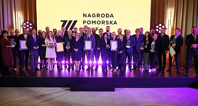 Polityczna decyzja Kosiorek obnażona przez Struka?-77016