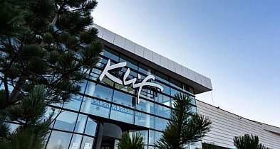 Pierwszy Decathlon w Gdyni - Galeria Klif z nowym najemcą-77460