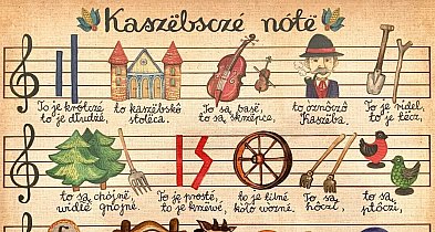 Pomorskie/ Nowe przepisy dają absolwentom etnofilologii kaszubskiej większe-77602