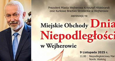 Wejherowo świętuje 11 listopada – miejskie uroczystości Dnia Niepodległości-77645