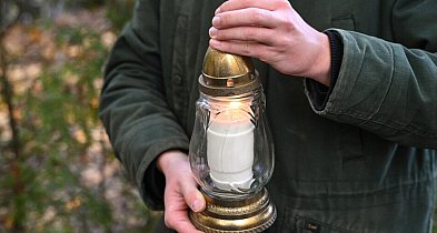 Polska pozostaje największym producentem świec i zniczy w Europie-77662