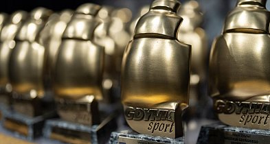 Gdyńska Gala Sportu 2025: zgłoś kandydatów do nagród prezydenta-77744