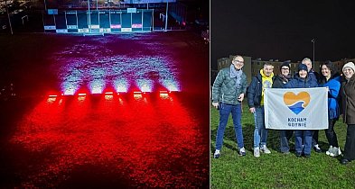 Kocham Gdynię na Dzień Niepodległości-77972