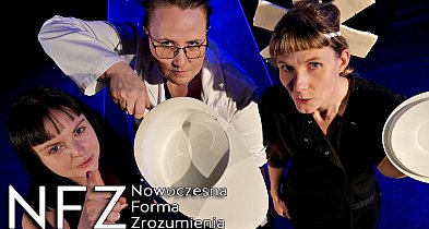 NFZ – Nowoczesna Forma Zrozumienia-78071