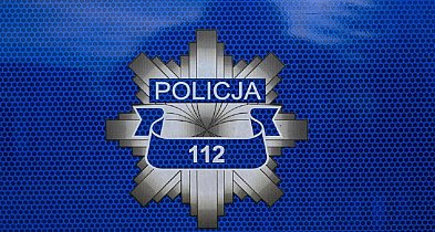 Policjant po służbie ratuje życie-78083
