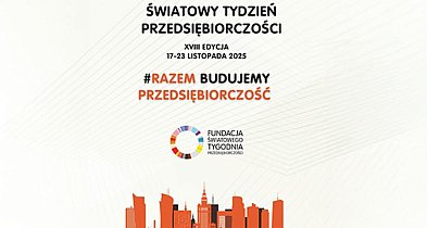 Gdynia zaprasza na Światowy Tydzień Przedsiębiorczości-78044