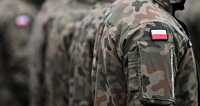 MON: w przyszłym roku do zawodowej służby wojskowej może być powołanych 13,5 tys.-78229